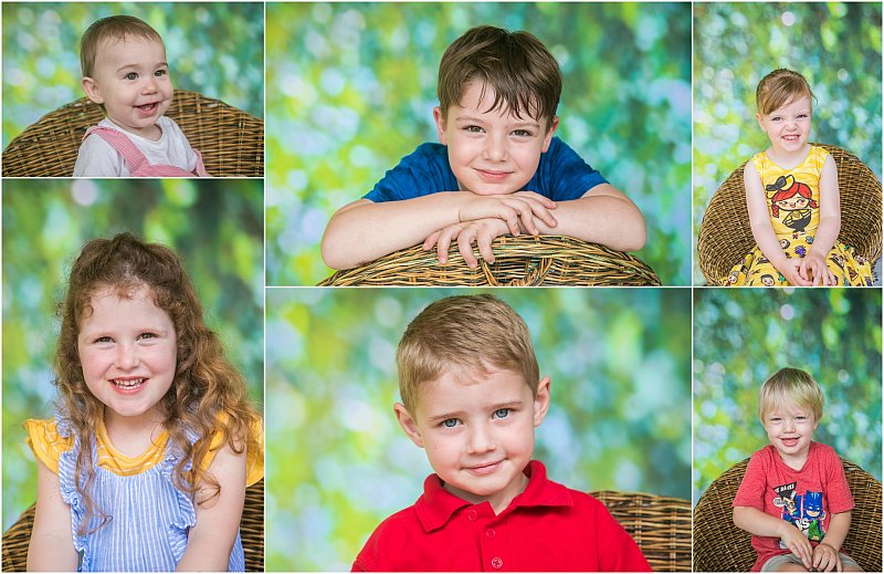 We do daycare photos - School Portrait Art.jpg