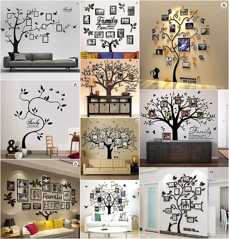 Family-tree-photo-wall-amazon-products.jpg