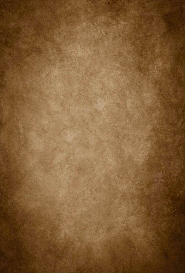 brown Background for school photo qld