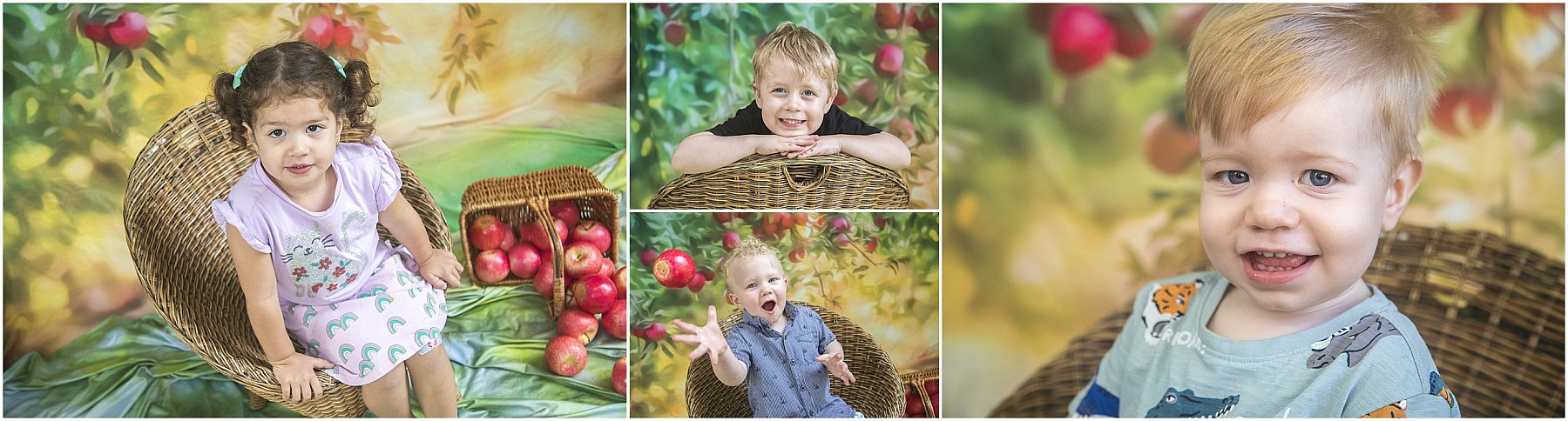 brisbane daycare photographer best reasons to choose school portrait art